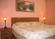 813A Windsor Hills,  - Just Properties