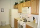 813A Windsor Hills,  - Just Properties
