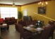 813A Windsor Hills,  - Just Properties