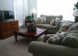 300S Windsor Palms,  - Just Properties
