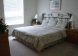 300S Windsor Palms,  - Just Properties