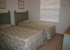 300S Windsor Palms,  - Just Properties