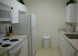 300S Windsor Palms,  - Just Properties