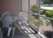 300S Windsor Palms,  - Just Properties
