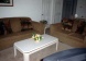 103C Windsor Palms,  - Just Properties