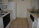 103C Windsor Palms,  - Just Properties