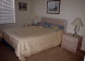 103C Windsor Palms,  - Just Properties