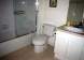 103C Windsor Palms,  - Just Properties