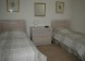 103C Windsor Palms,  - Just Properties