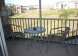 103C Windsor Palms,  - Just Properties