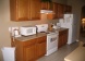 847 Kildrummy Drive, The Sanctuary at West Haven,  - Orlando Vacation Rentals