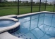 847 Kildrummy Drive, The Sanctuary at West Haven,  - Orlando Vacation Rentals