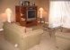 847 Kildrummy Drive, The Sanctuary at West Haven,  - Orlando Vacation Rentals