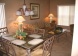 847 Kildrummy Drive, The Sanctuary at West Haven,  - Orlando Vacation Rentals