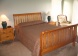 847 Kildrummy Drive, The Sanctuary at West Haven,  - Orlando Vacation Rentals