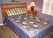 847 Kildrummy Drive, The Sanctuary at West Haven,  - Orlando Vacation Rentals