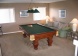 847 Kildrummy Drive, The Sanctuary at West Haven,  - Orlando Vacation Rentals