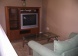 847 Kildrummy Drive, The Sanctuary at West Haven,  - Orlando Vacation Rentals