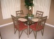 847 Kildrummy Drive, The Sanctuary at West Haven,  - Orlando Vacation Rentals