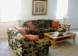 129 Andover Drive, Legacy Park,  - Orlando Vacation Rentals
