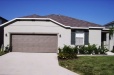 129 Andover Drive, Legacy Park,  - Orlando Vacation Rentals