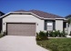 129 Andover Drive, Legacy Park,  - Orlando Vacation Rentals