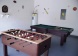 129 Andover Drive, Legacy Park,  - Orlando Vacation Rentals