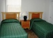 129 Andover Drive, Legacy Park,  - Orlando Vacation Rentals