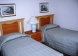 129 Andover Drive, Legacy Park,  - Orlando Vacation Rentals