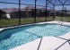129 Andover Drive, Legacy Park,  - Orlando Vacation Rentals
