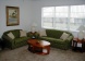 129 Andover Drive, Legacy Park,  - Orlando Vacation Rentals