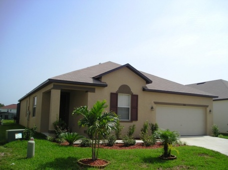 1501 Pine Ridge Drive, Windwood Bay,  - Just Properties