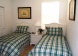 1501 Pine Ridge Drive, Windwood Bay,  - Just Properties