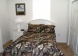 1501 Pine Ridge Drive, Windwood Bay,  - Just Properties