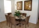 1501 Pine Ridge Drive, Windwood Bay,  - Just Properties