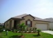 1501 Pine Ridge Drive, Windwood Bay,  - Just Properties