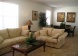 1501 Pine Ridge Drive, Windwood Bay,  - Just Properties