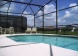 1501 Pine Ridge Drive, Windwood Bay,  - Just Properties