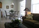 1501 Pine Ridge Drive, Windwood Bay,  - Just Properties