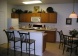 1501 Pine Ridge Drive, Windwood Bay,  - Just Properties