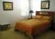 1501 Pine Ridge Drive, Windwood Bay,  - Just Properties
