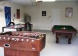 101 Richmond Drive, The Hamlet at West Haven,  - Orlando Vacation Rentals