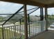 101 Richmond Drive, The Hamlet at West Haven,  - Orlando Vacation Rentals