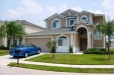 101 Richmond Drive, The Hamlet at West Haven,  - Just Florida