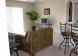 101 Richmond Drive, The Hamlet at West Haven,  - Orlando Vacation Rentals