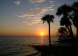 6175 Kevitt Boulevard, Port  Charlotte,  - Just Properties