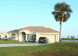 6175 Kevitt Boulevard, Port  Charlotte,  - Just Properties