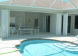6175 Kevitt Boulevard, Port  Charlotte,  - Just Properties
