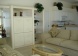 6175 Kevitt Boulevard, Port  Charlotte,  - Just Properties