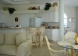 6175 Kevitt Boulevard, Port  Charlotte,  - Just Properties